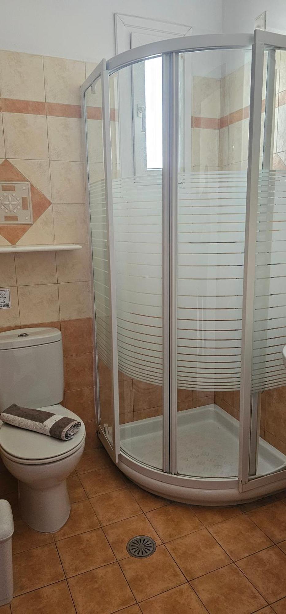 Amalia Studios Agios Prokopios  Exteriör bild
